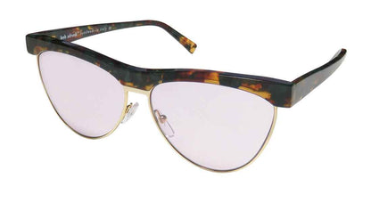 Bob Sdrunk Lizzie Sunglasses