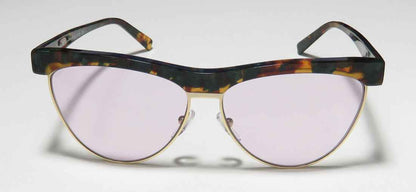 Bob Sdrunk Lizzie Sunglasses