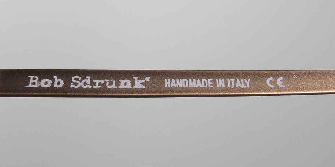 Bob Sdrunk Matias Sunglasses