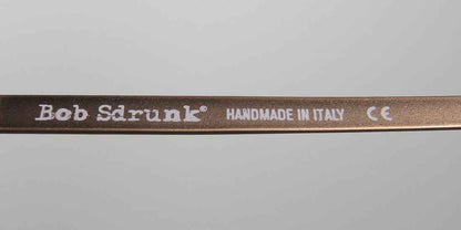 Bob Sdrunk Matias Sunglasses