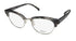 Salt Kris Eyeglasses