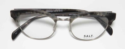 Salt Kris Eyeglasses