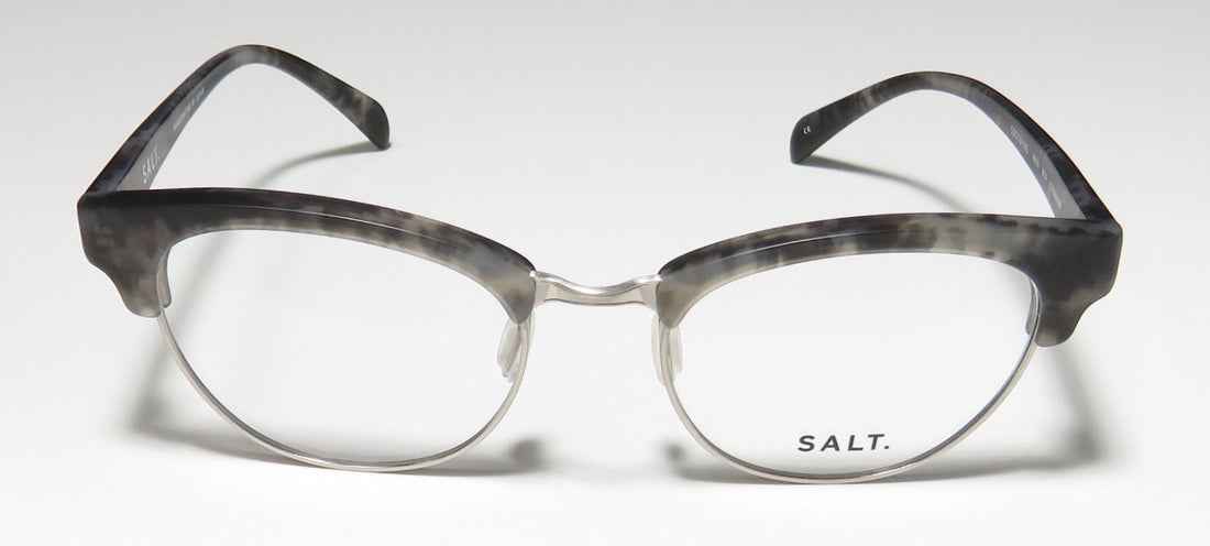 Salt Kris Eyeglasses