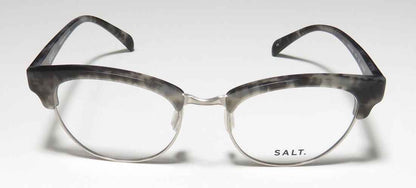 Salt Kris Eyeglasses