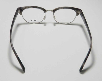 Salt Kris Eyeglasses