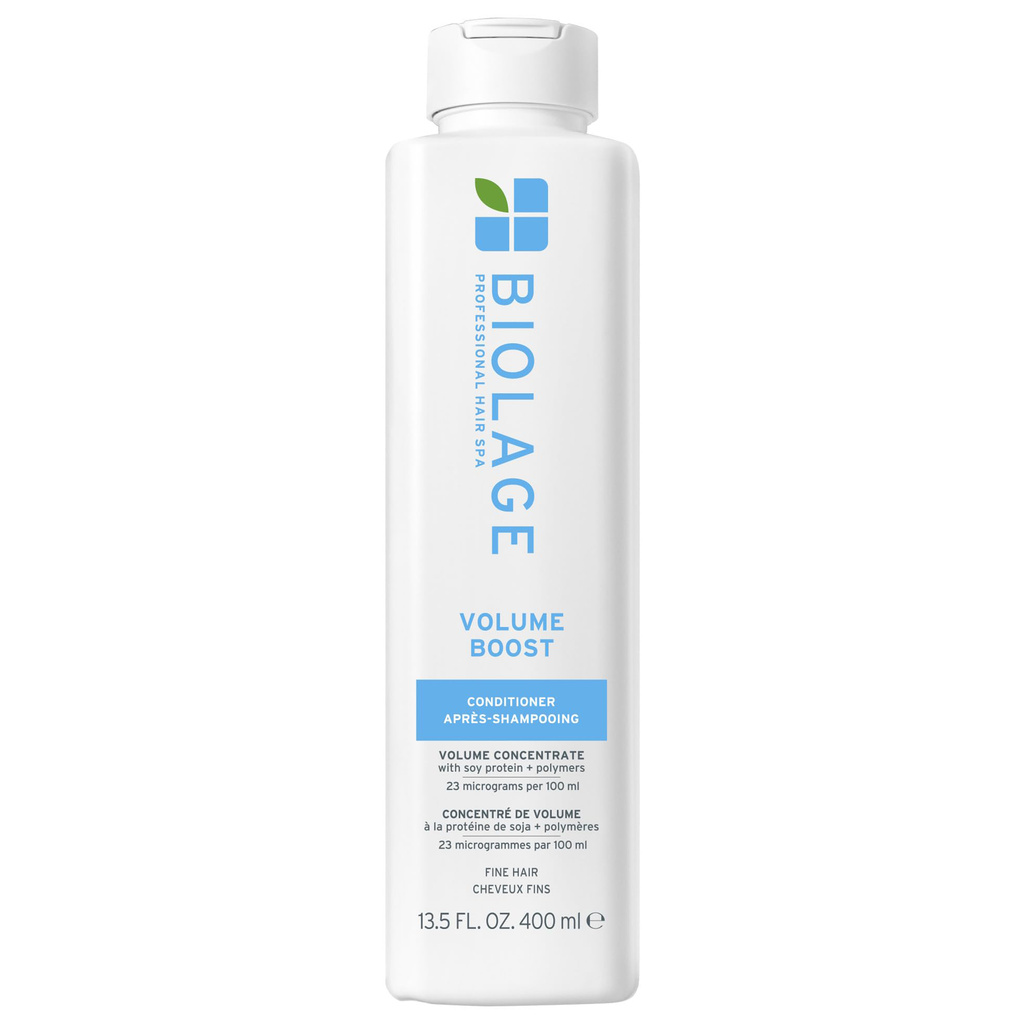 Biolage Volume Boost Conditioner 13.5 Oz / 400 Ml by Pasteur Pharmacy