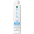 Biolage Volume Boost Conditioner 13.5 Oz / 400 Ml by Pasteur Pharmacy