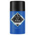 Jack Black Big Sir Pit Boss Antiperspirant & Deodorant 2.75 oz by Pasteur Pharmacy