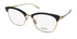 Salt Angie Eyeglasses