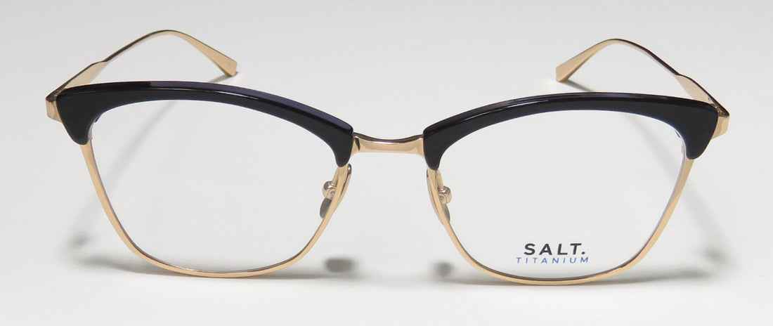 Salt Angie Eyeglasses