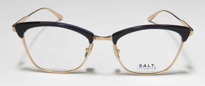 Salt Angie Eyeglasses