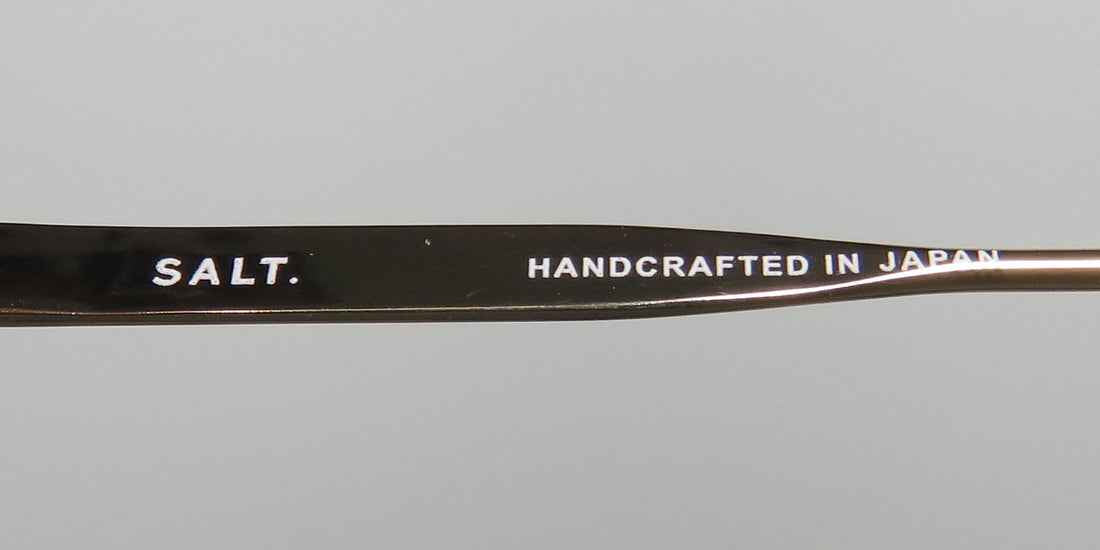 Salt Angie Eyeglasses