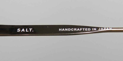 Salt Angie Eyeglasses