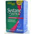 Systane® Ultra High Performance Lubricant Eye Drops – Preservative-Free Vials by Pasteur Pharmacy