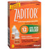 Zaditor Antihistamine Eye Itch Relief Drops Twin Pack by Pasteur Pharmacy