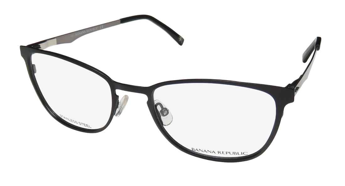 Banana Republic Carter Eyeglasses