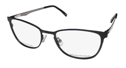 Banana Republic Carter Eyeglasses