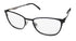 Banana Republic Carter Eyeglasses