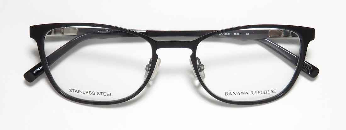 Banana Republic Carter Eyeglasses