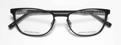 Banana Republic Carter Eyeglasses