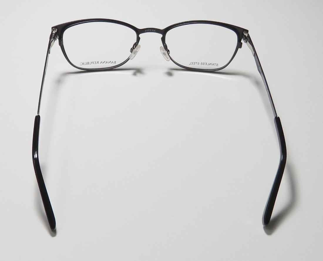 Banana Republic Carter Eyeglasses