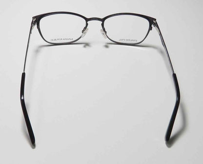 Banana Republic Carter Eyeglasses