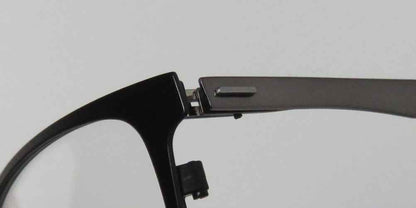 Banana Republic Carter Eyeglasses