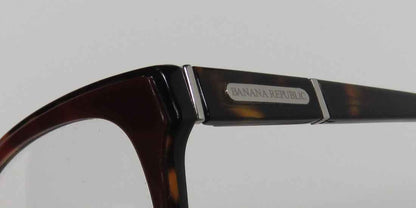 Banana Republic Zuri Eyeglasses