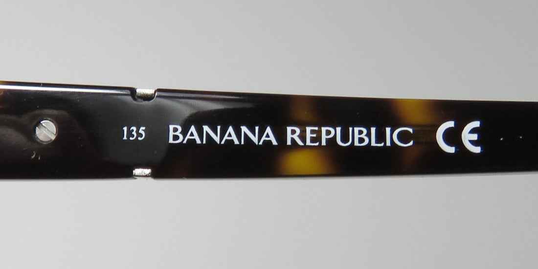 Banana Republic Zuri Eyeglasses