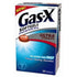 Gas X Antigas, Ultra Strength, Softgels by Pasteur Pharmacy