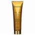 Kerastase Latest Metamorph Oil Elixir 150ml