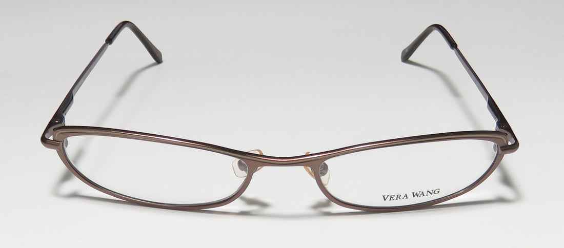 Vera Wang V129 Eyeglasses