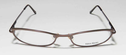 Vera Wang V129 Eyeglasses
