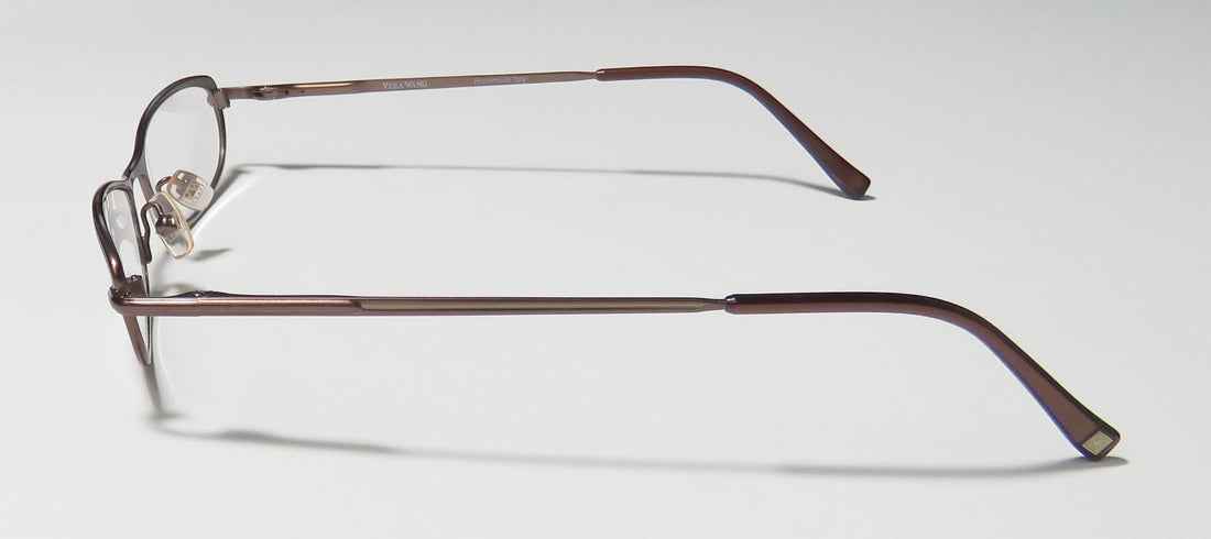 Vera Wang V129 Eyeglasses