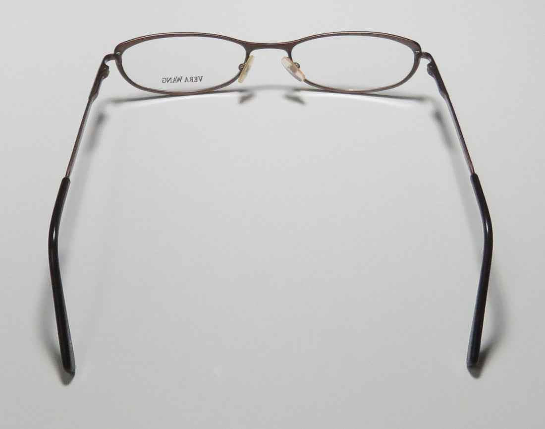Vera Wang V129 Eyeglasses