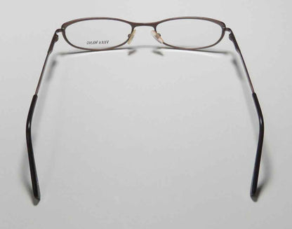Vera Wang V129 Eyeglasses
