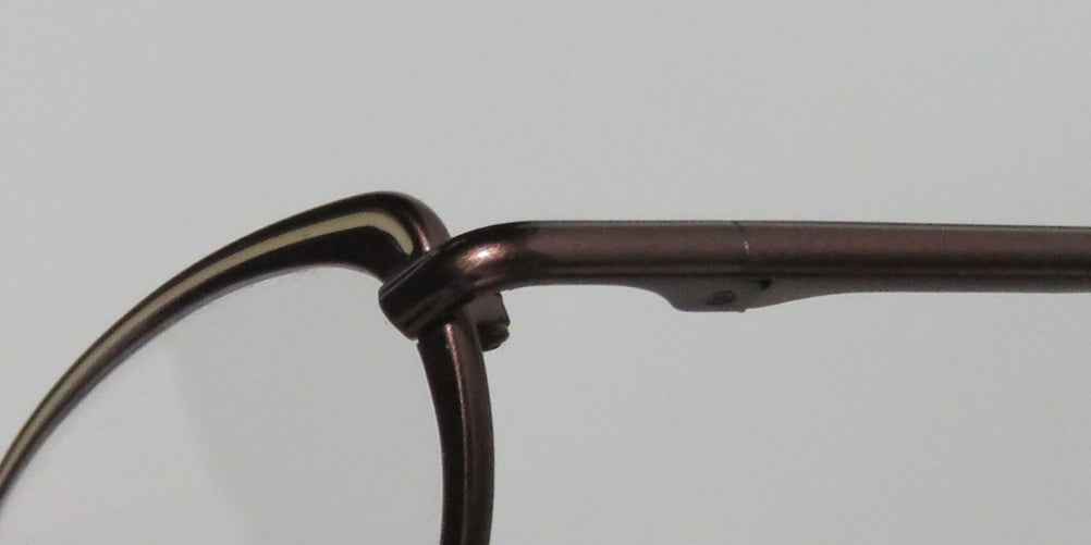 Vera Wang V129 Eyeglasses
