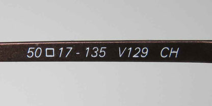 Vera Wang V129 Eyeglasses