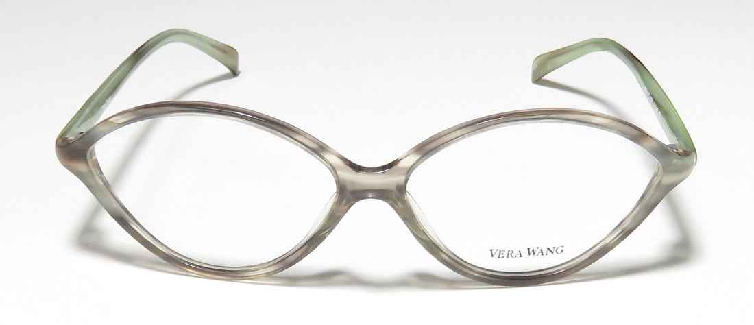 Vera Wang V148 Eyeglasses