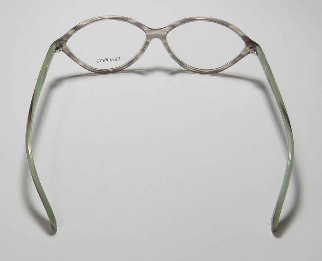 Vera Wang V148 Eyeglasses