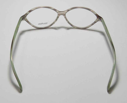 Vera Wang V148 Eyeglasses
