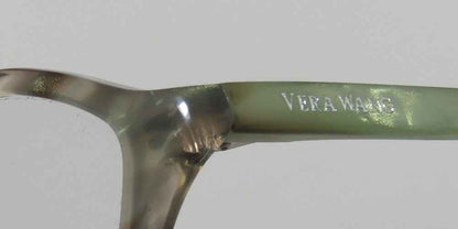 Vera Wang V148 Eyeglasses