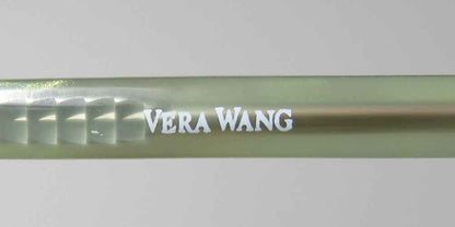 Vera Wang V148 Eyeglasses