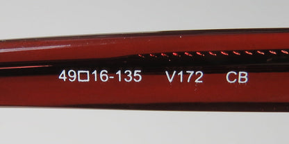 Vera wang v172 eyeglasses - DestGlow