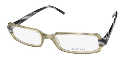 Vera Wang V119 Eyeglasses