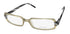 Vera Wang V119 Eyeglasses