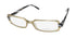 Vera wang v119 eyeglasses by ModaFrames