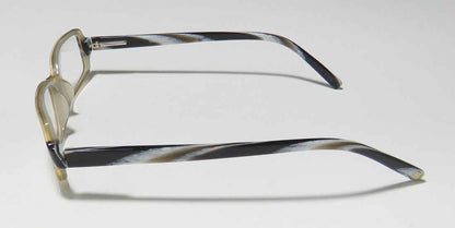 Vera Wang V119 Eyeglasses