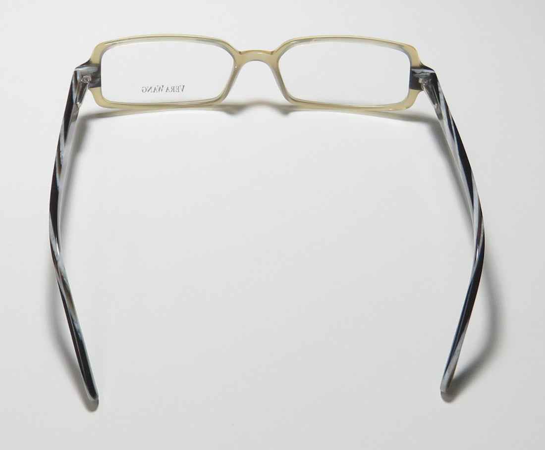 Vera Wang V119 Eyeglasses