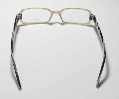 Vera Wang V119 Eyeglasses